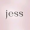 jes_shop7tm