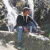 4ngel.c.h.lopez