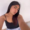 katia_love_5