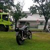 bagus.saputro42