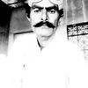 mor.chandio1