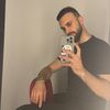 mhmd_azrak