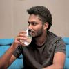 joel.kanchana