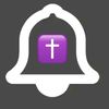 notifications_jesus