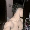 user47427250313635