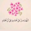 maymun8514maymun8514