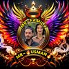 usman__bacha__2