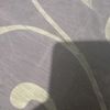 jamal.ludin833