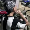 araujo_556
