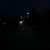 egorfjd