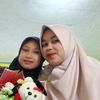 raihana.almahyra1