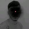 hamzarajpoot_10