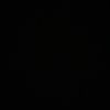 mohammedfahad5899