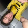 _mr_1151