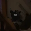 ne_lk1