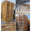 palleshumsafar