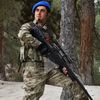 aksarayli_49