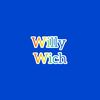 willy.wich