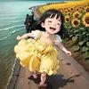 user7430614033825