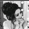 reem290405
