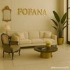 ..fofana