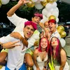 jennifer.ripardo2