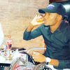 hamissou_hat
