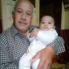 user7981752914734