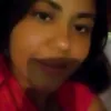 alveslopes78