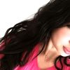 __lina.mrz._