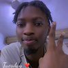 bonifaceemmanuel81