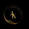 amadineka5