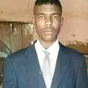 user5297371377798