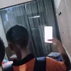 hptss_brunogabi