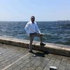arif.ahiner