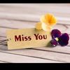 rana.jee333