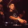 louidj_