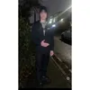 kylenagyy