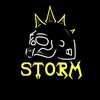 storm.pubg.031