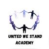 UWSAcademy