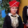 annchii24