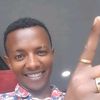 niguse.duguna