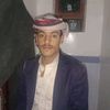 714622972__