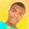 hamzayauhamza