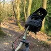 mtb_harry00