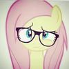 kittycatfangirl00