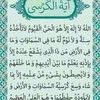 saafiiabdiiabdii