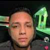 jesus.uzcategui64