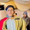 shabaz.ali610