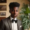 precisco_dominisco